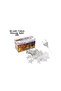 5M ستار LED