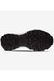 Crux Men's Gray (40-45) Waterproof Outdoor Shoes - 5