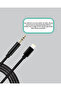 Preminium iPhone Aux - 3