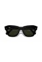 RB2186 901/31 52 STATE STREET نظارات شمسية للنساء - 4