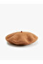 Wool Painter Hat