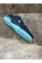 Youth Football Boots - 2