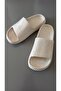 Men's Summer Eva Home Garden Bath Flexible Slippers Suitable for Wet Floor