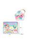 Children's Girls' Makeup Toy Set - 2