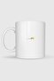 Paper Money Evolves Bitcoin Printed Mug Cup - 2