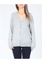 Cardigan, Gri