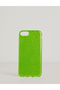 Phone case, Green