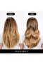 Ghost Oil - Smoothing Moringa Blend Weightless Hair Oil 2 oz - 5