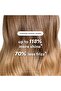 Ghost Oil - Smoothing Moringa Blend Weightless Hair Oil 2 oz - 2