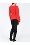 Bluza, Rosu - 2