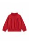 Bluza, Rosu - 2