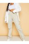 Pants, Beige