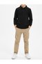 Bluza, Negru