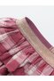 Skirt, Pink - 2