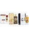 Oud Mood + Ameer Al Oudh Intense Oud + Ana Abiyedh Rouge Combo - 2