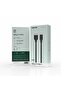 3M USB-A to USB-C PVC Cable – 3A Fast Charging, 480Mbps Speed & Durable Design - 2
