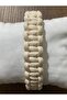 سوار كريم - 3