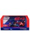 Tarmac works x ixo models 1/64 porsche 911 gt3 r dtm 2023 # 24 - ayhancan güven