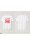Unisex Oversized Love Hunting T-Shirt - 3