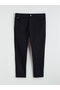 Esvab • Modern & Distinctive 779 Standard Fit Men's Jean Pants - 6