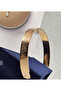 Ayatul Kursi Written Steel Bracelet - 4