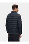 Black Jacket - 3