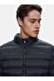 Black Jacket - 4