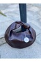 Women's Mini Jordie Handbag Brown