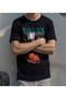 This T-Shirt 'Barbaros - Sokollu - Ottoman Series' Unisex T-Shirt - 3