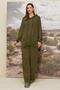 Stone Tracksuit with Pants 46039
