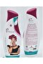Precious Perfect Radiance White Lotion Cream 500ml