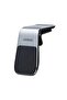 LP290-80712B Waterfall-Shaped Air Vent Magnetic Phone Car Holder