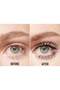 Mascara Diorshow Plumping Pump'N' Volume 090 Black Pump Demba1425 - 2