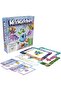 MixMatchies Card Game (Ages 8+, 2-6 Players) - 3