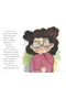 2. Colorful Illustrated Stories That Make Students Love Reading 26 - 10 Books - 6