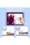 قلم شاشة اللمس العالمي متوافق مع أجهزة Ios/Android/Windows اللوحية والهواتف المحمولة - 5