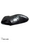 14201 Men's Genuine Leather Classic Shoes - 5