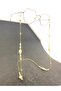 Pearl Beaded Eyeglass Chain / Cord