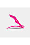 4'lü Gator Klips Pembe - 6