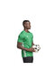 Tabela Men's Casual Sports T-Shirt - 5