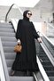 الأميرة فيريس - 3