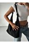 Women's Adjustable Strap Shoulder Bag Cove - 3