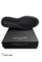10495 Men's Genuine Leather Exclusive Shoes - 4