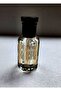 Creed Afentus 1 tola ( 11 ml ) - 2