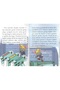 3. Colorful Illustrated Stories That Make Students Love Reading 19 - 10 Books - 6