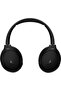 Rockerz 551ANC Hybrid ANC Headphones (Stellar Black), Bluetooth Overhead, Up to 100H Playtime - 4