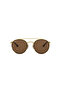RB3647N 001 57 51 Unisex Sunglasses - 2