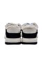 25K372-2 Women's Daily Sneaker Shoes - 5