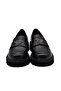 Sofia Mare 11768 Women's Daily Shoes - 5