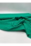 Jacquard Floss Silk Fabric (Width 150cm) Polyester-Free Inner Show Ferace Abaya Dress - 2